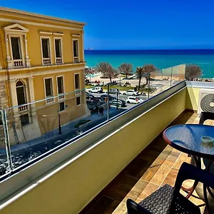 https://blue-elegance-city-center-heraklion-apartment.rethymnohotels.net