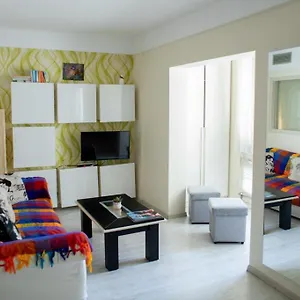 https://down-town-tirana-apartment-center.albaniahotels.org