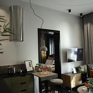 https://urban-stay-tirana-deluxe.albaniahotels.org