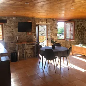 https://studio-de-la-voute.hotels-rhonealpes.com
