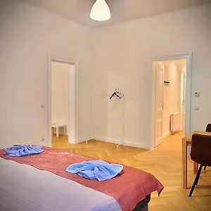 Wiedner , Viena Austria