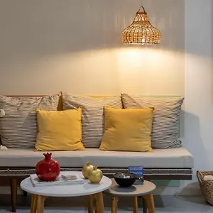 Luxury De Trabuco , Granada España