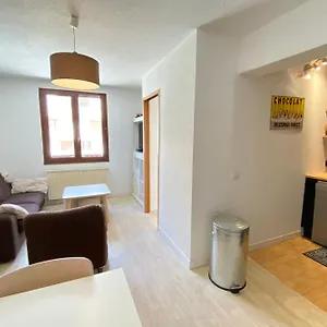 https://apt-06cc-in-the-heart-of-the.fr-provencehotel.com
