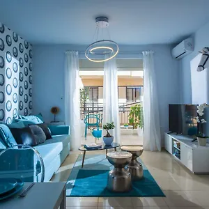 https://chanion-one-suites.rethymnohotels.net